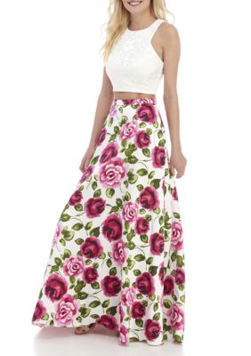 Formal Dresses for Women, Semi-Formal & Elegant Dresses | belk