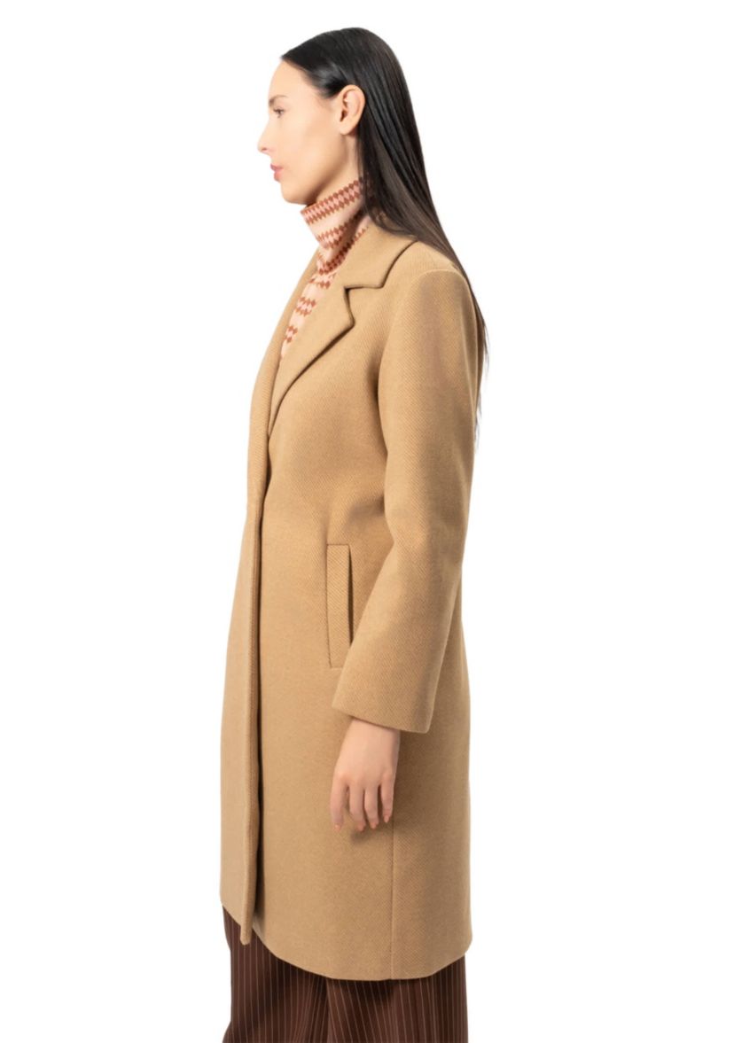 Belinda Coat