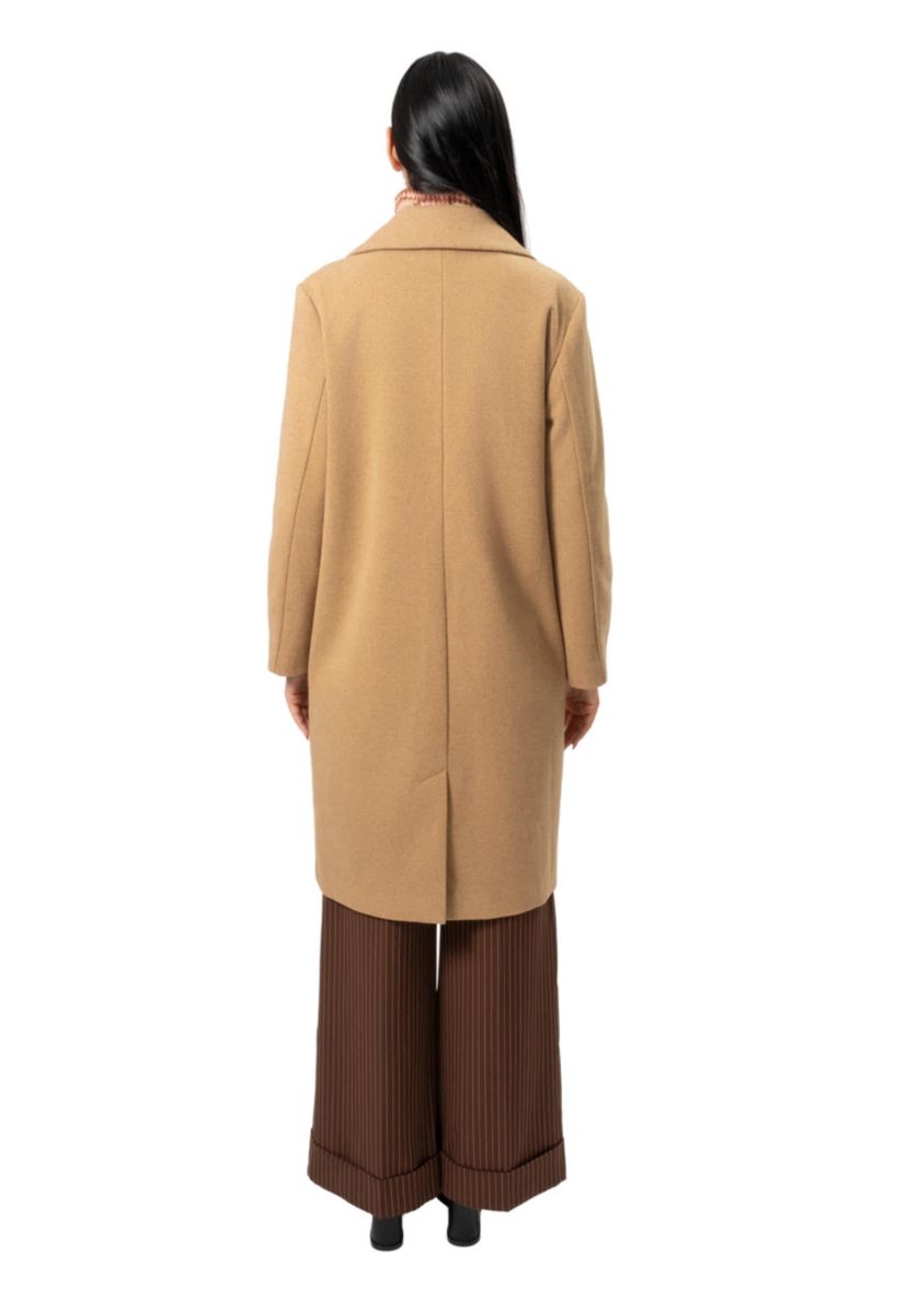 Belinda Coat