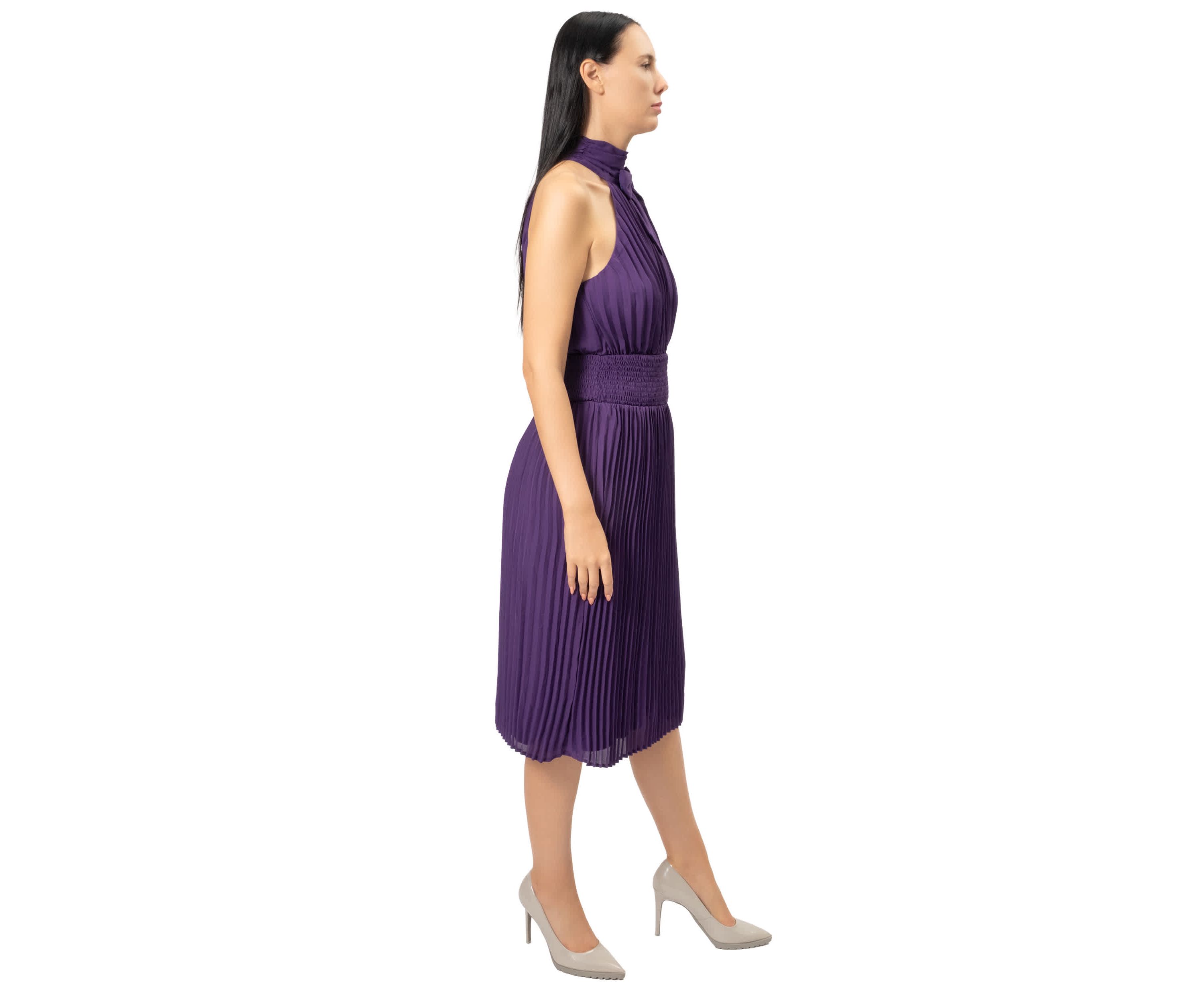 Bow Dress
