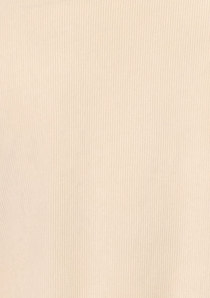 Cosette Dress