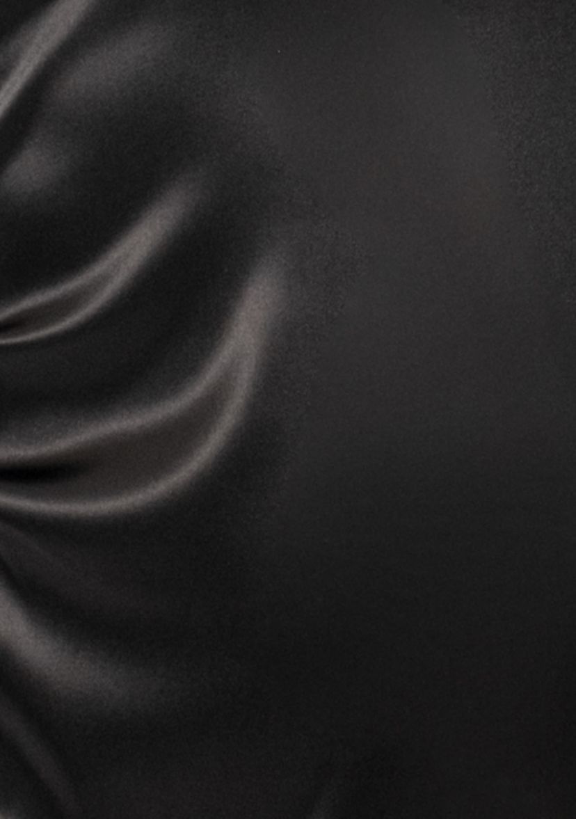 Long Sleeve Seam Dress