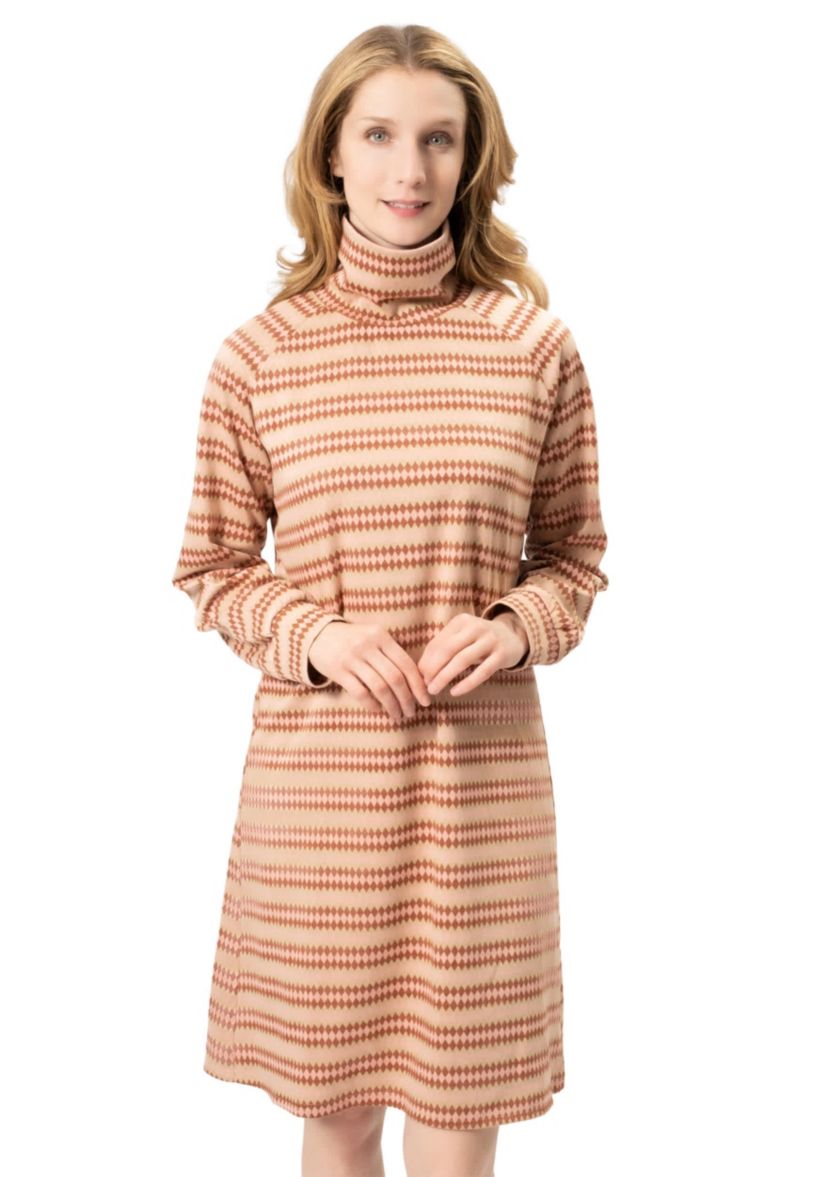 Alice Dress