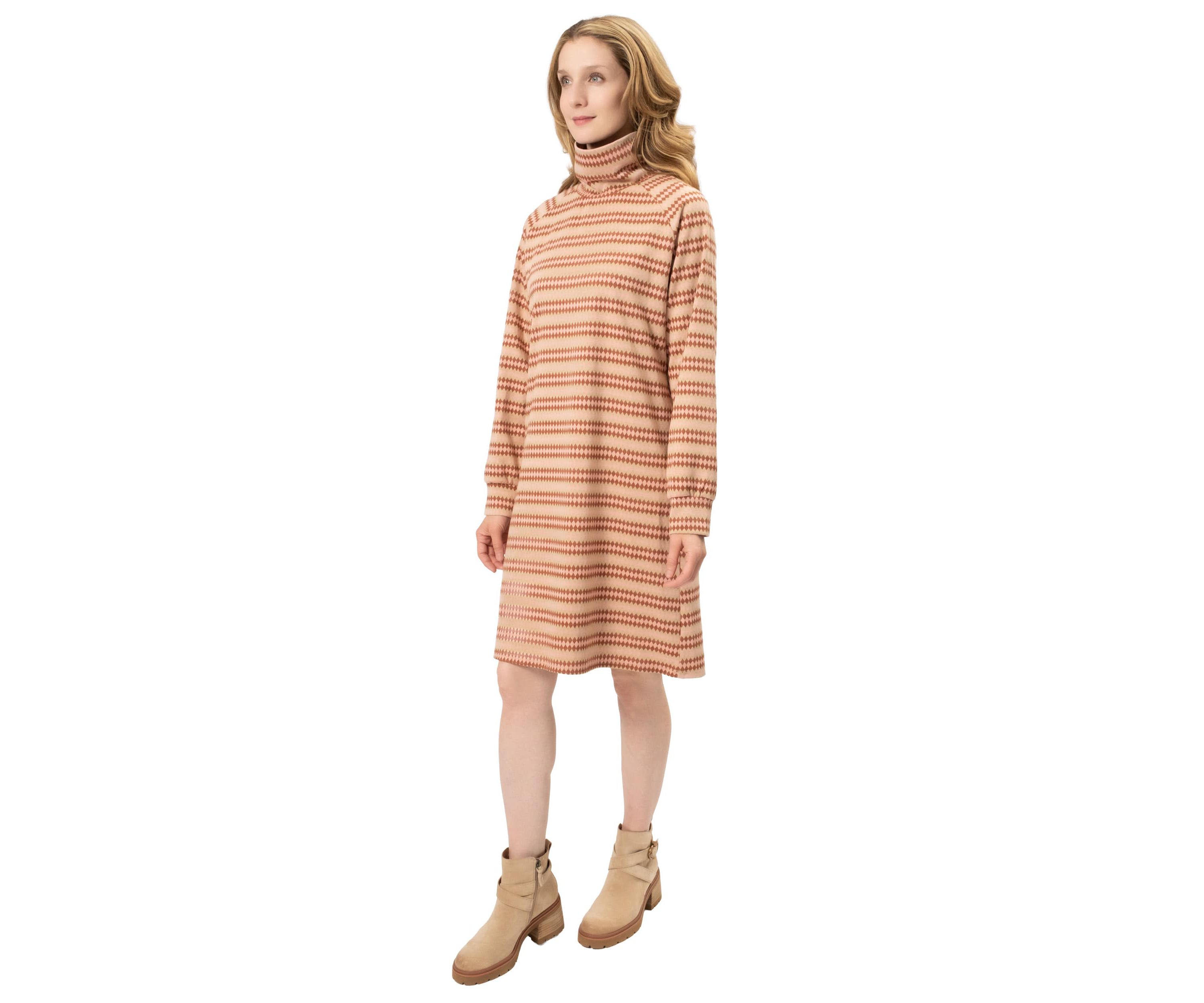 Alice Dress