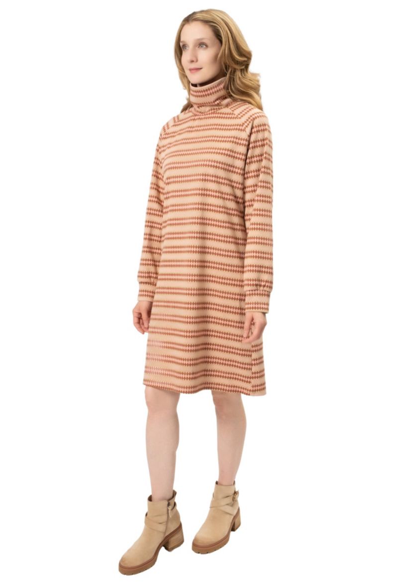 Alice Dress