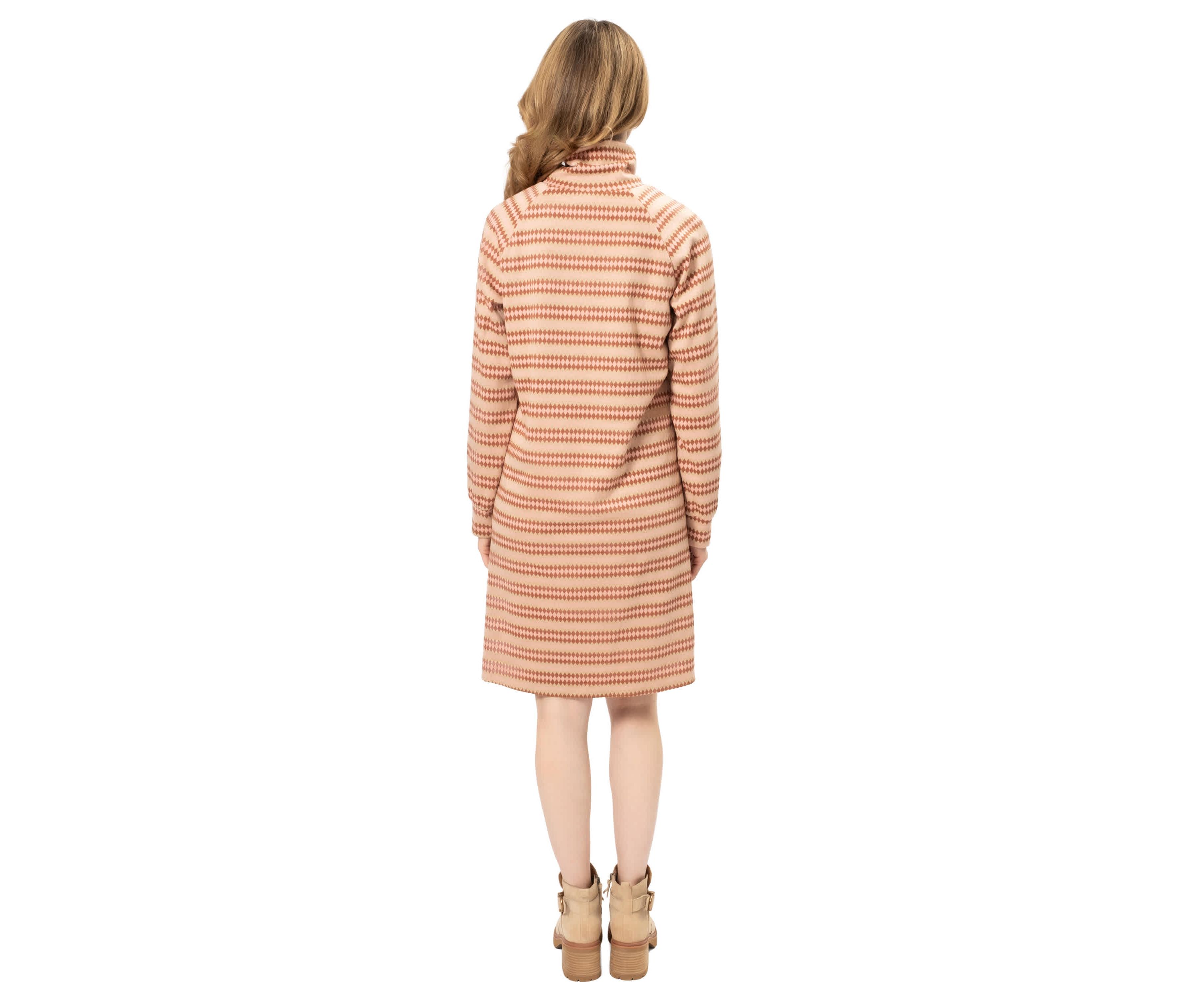 Alice Dress