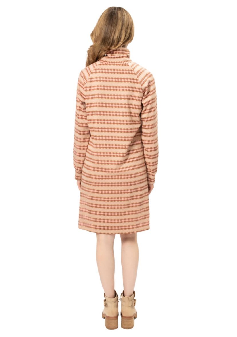 Alice Dress