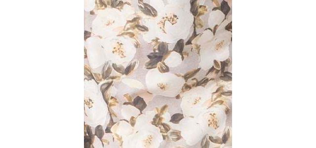 Fall Floral