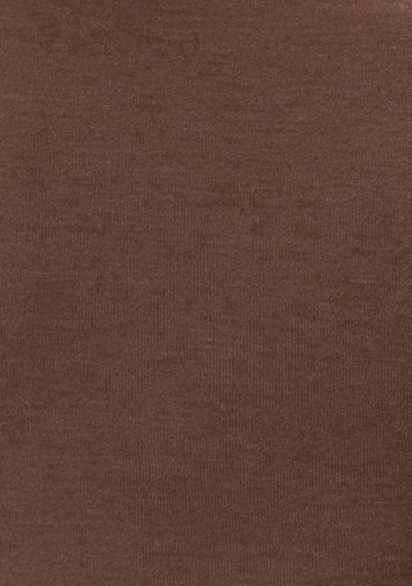 Wrenley Dress