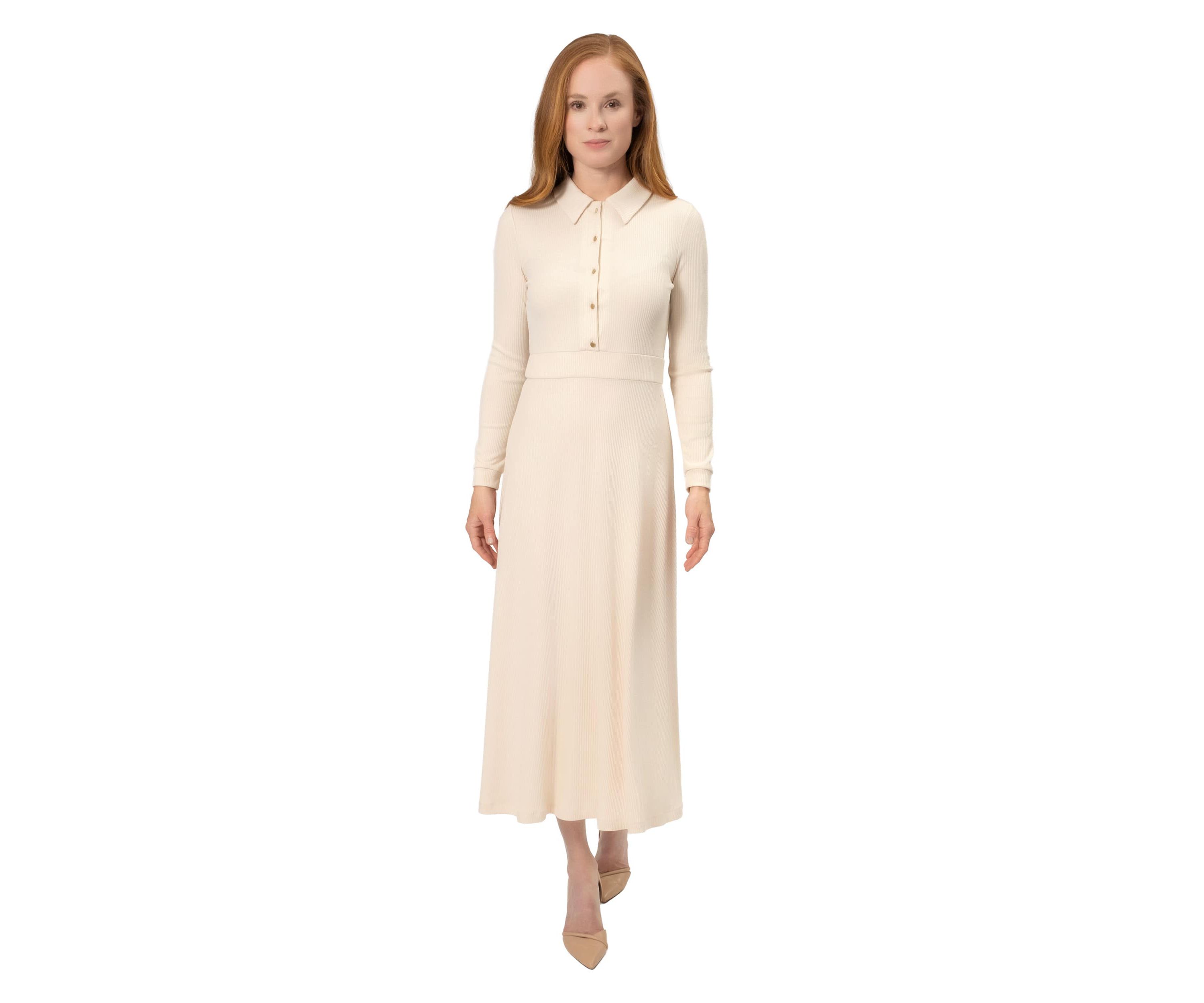 Raya Dress