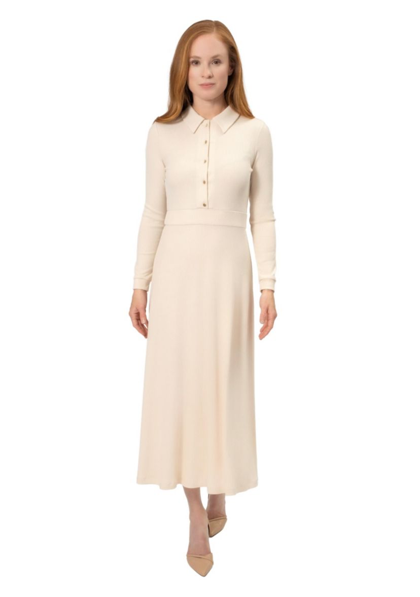 Raya Dress