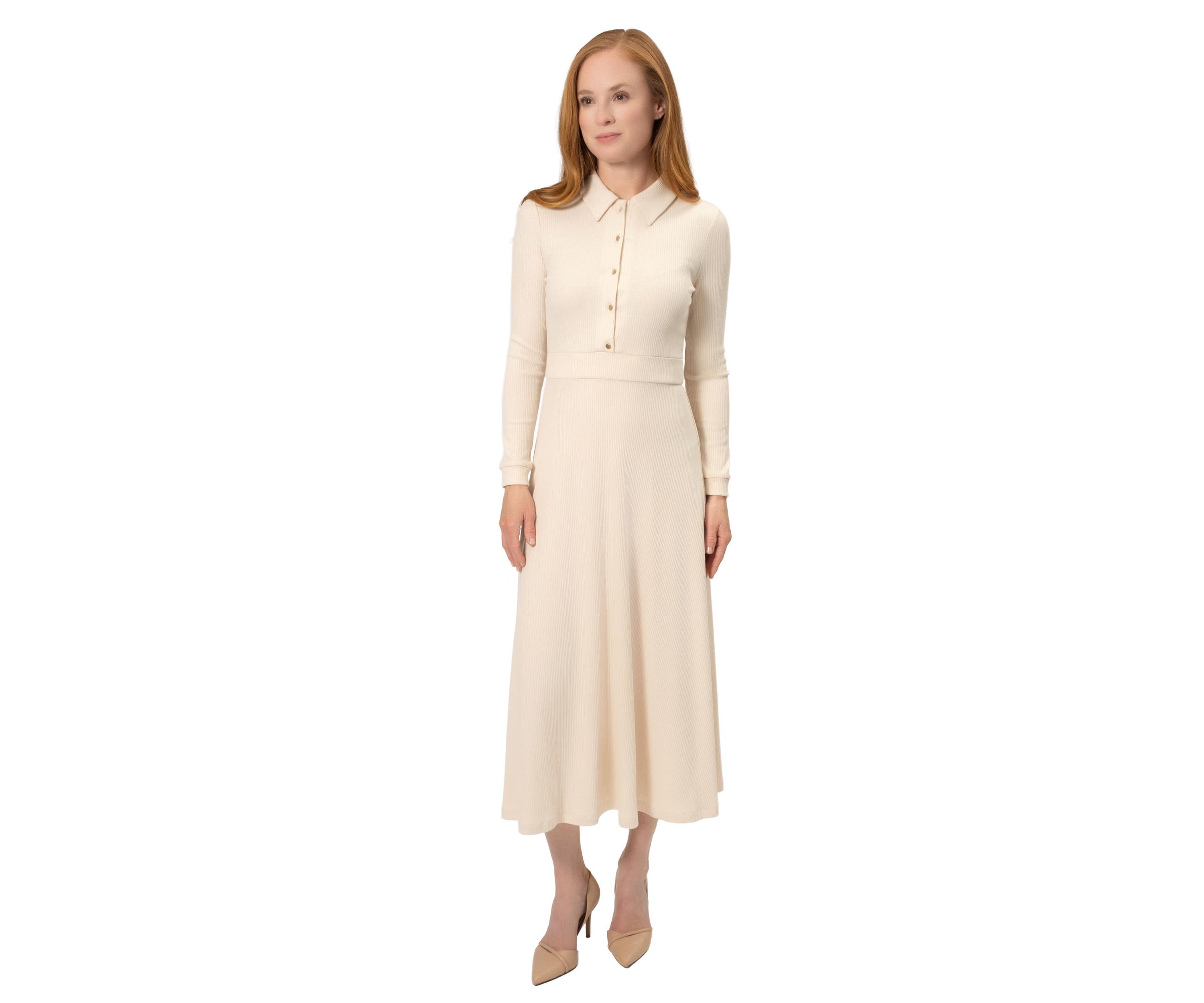 Raya Dress