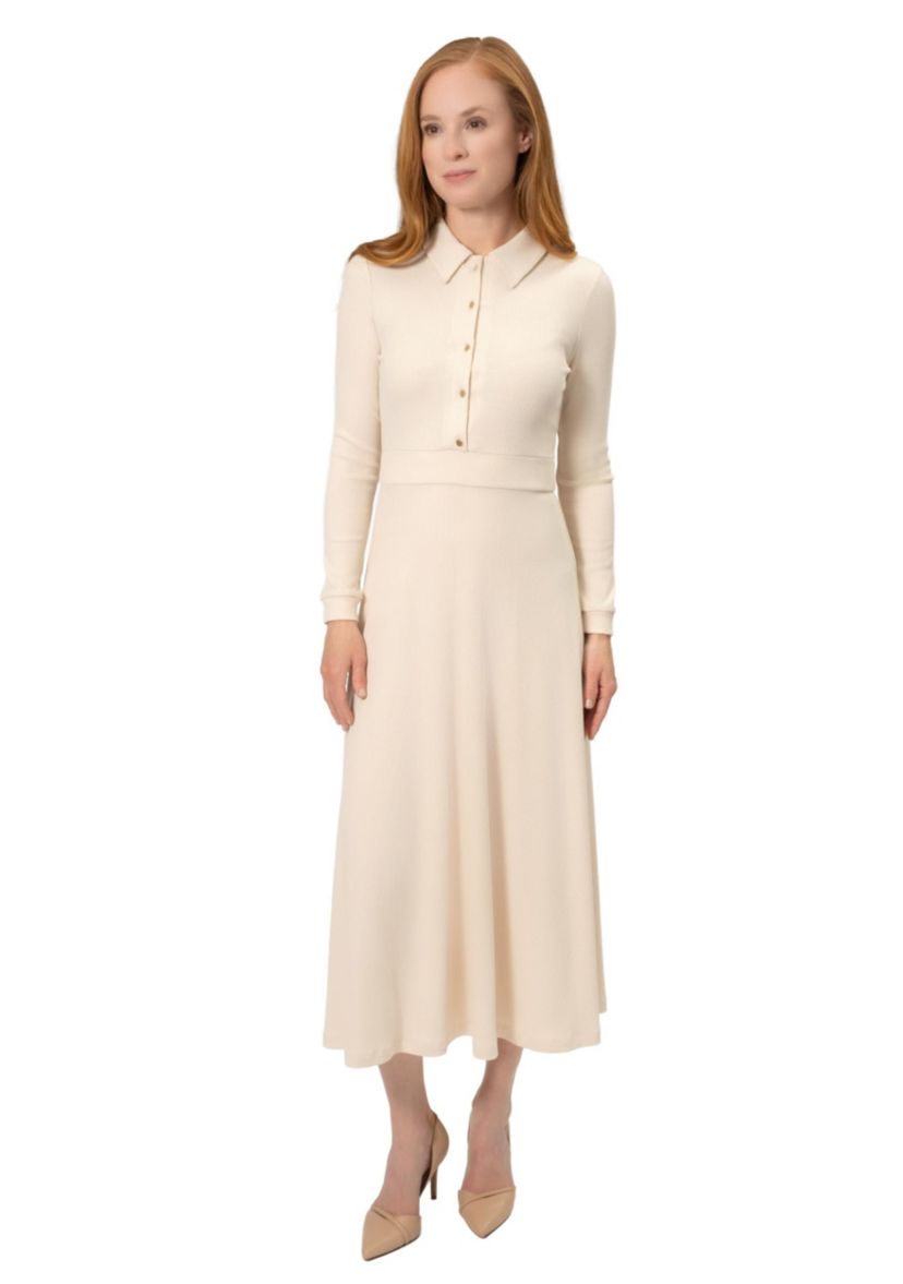 Raya Dress