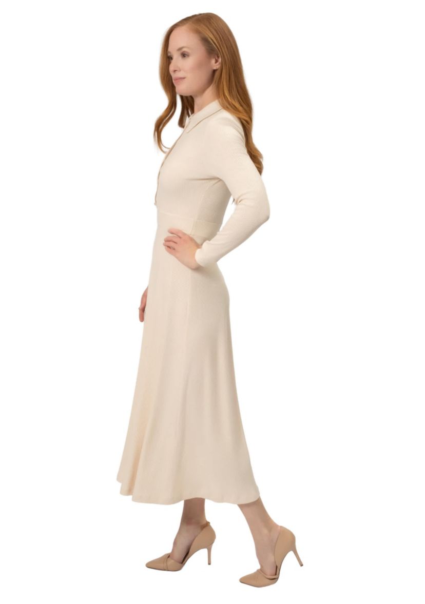 Raya Dress