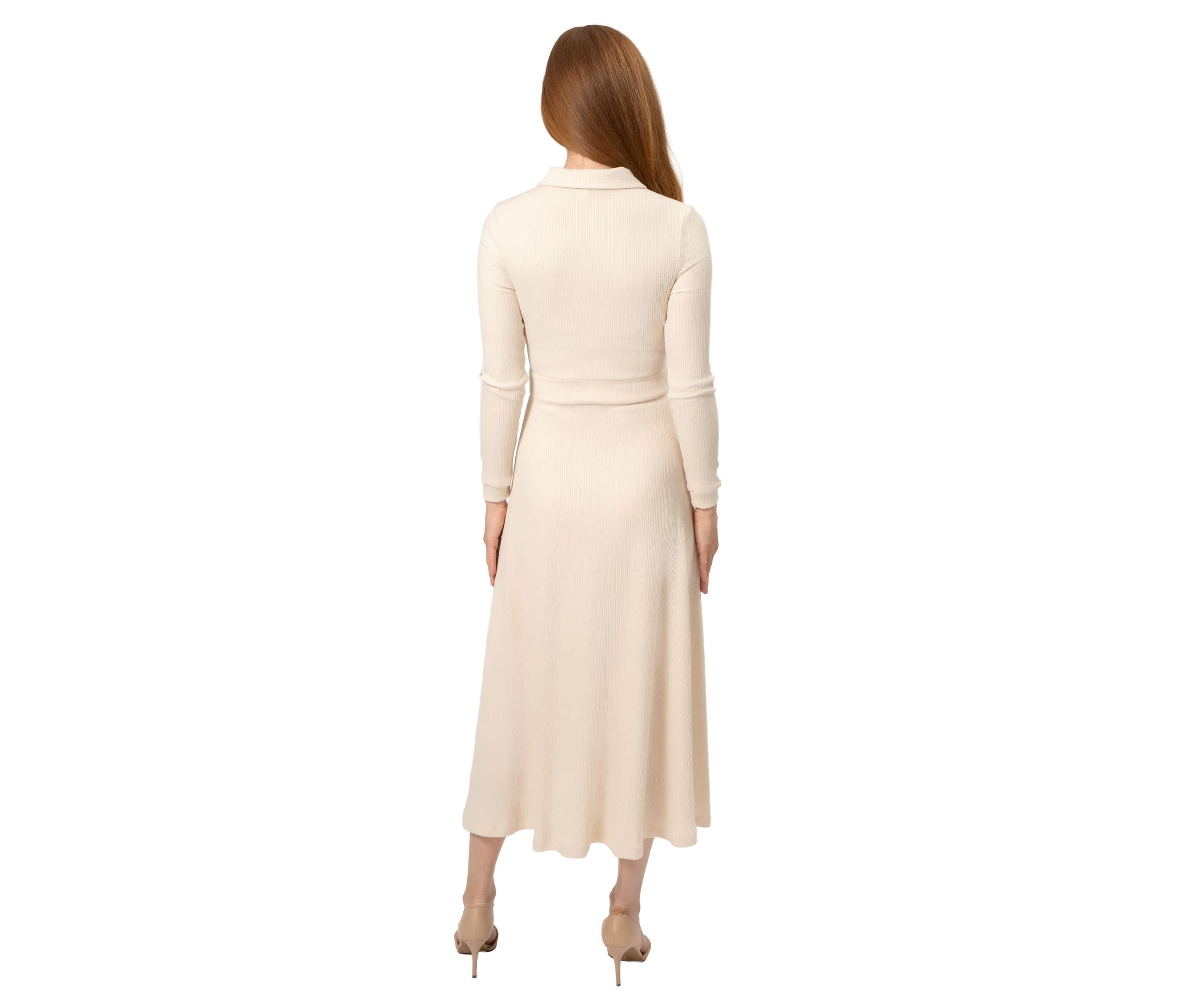 Raya Dress