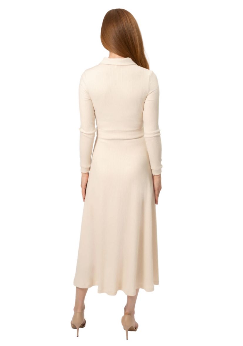 Raya Dress