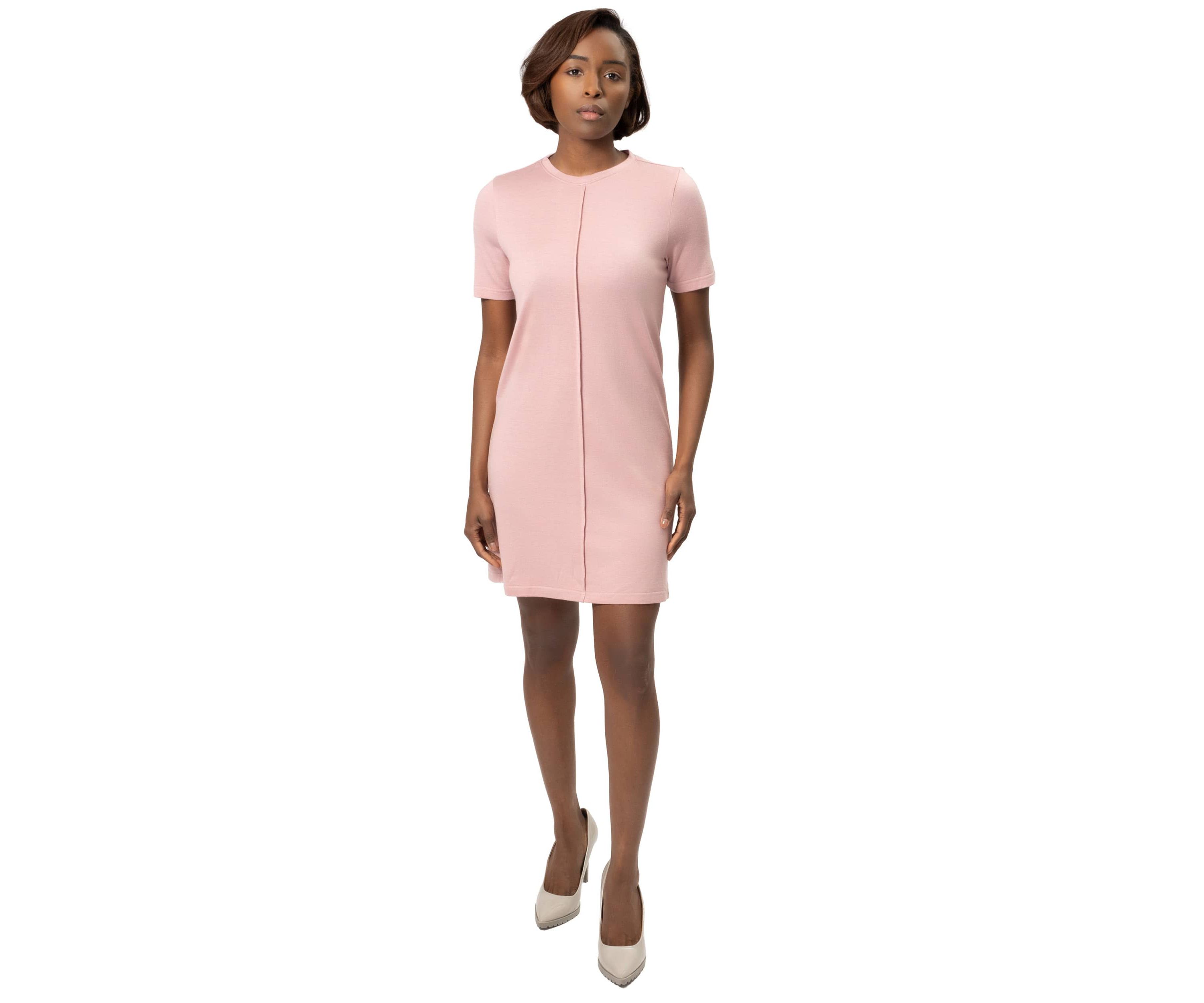 Nyra Dress