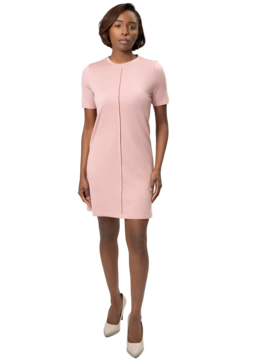 Nyra Dress