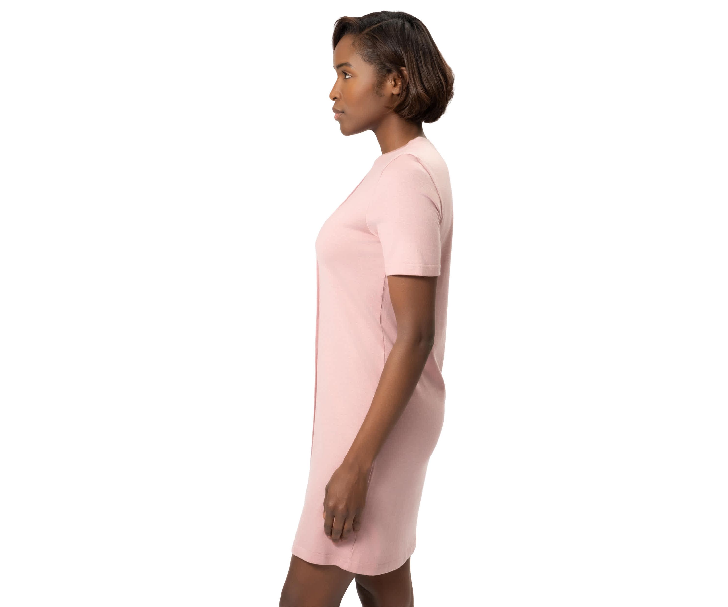 Nyra Dress
