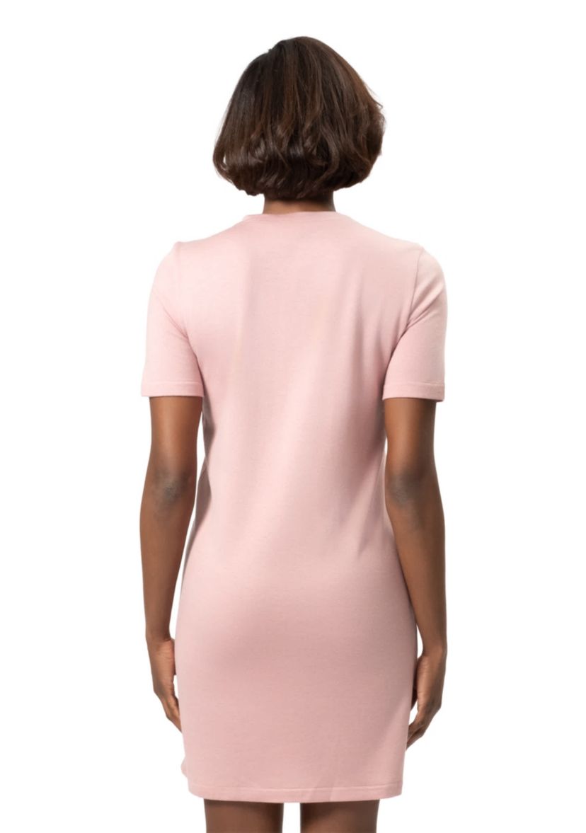 Nyra Dress