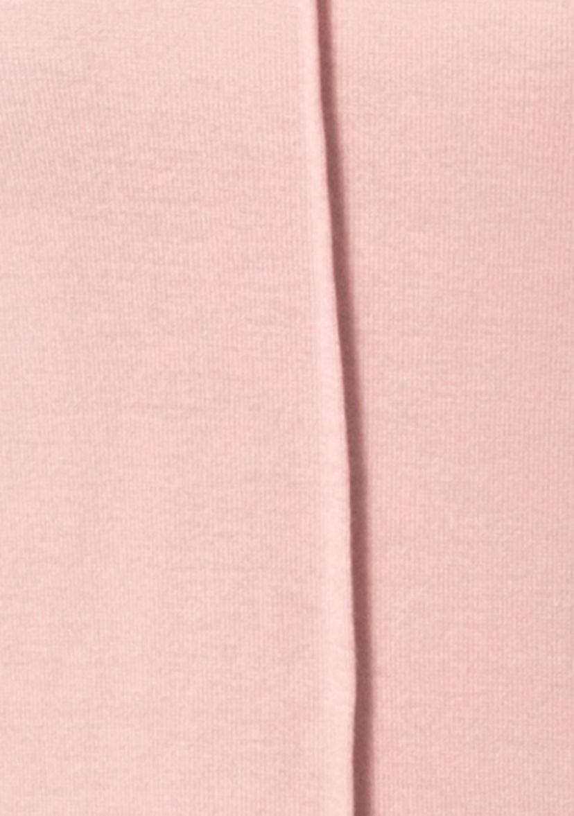 Nyra Dress