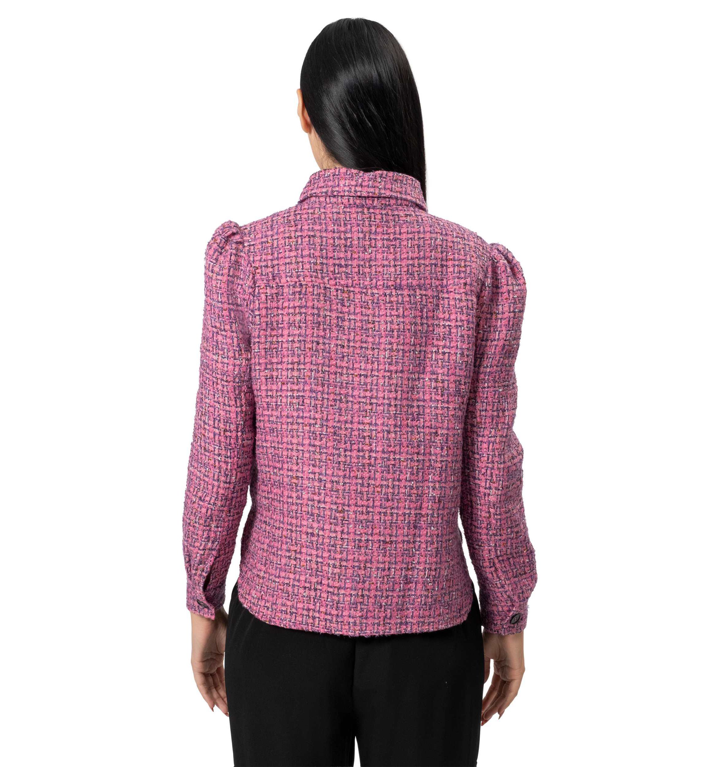 Isla Jacket