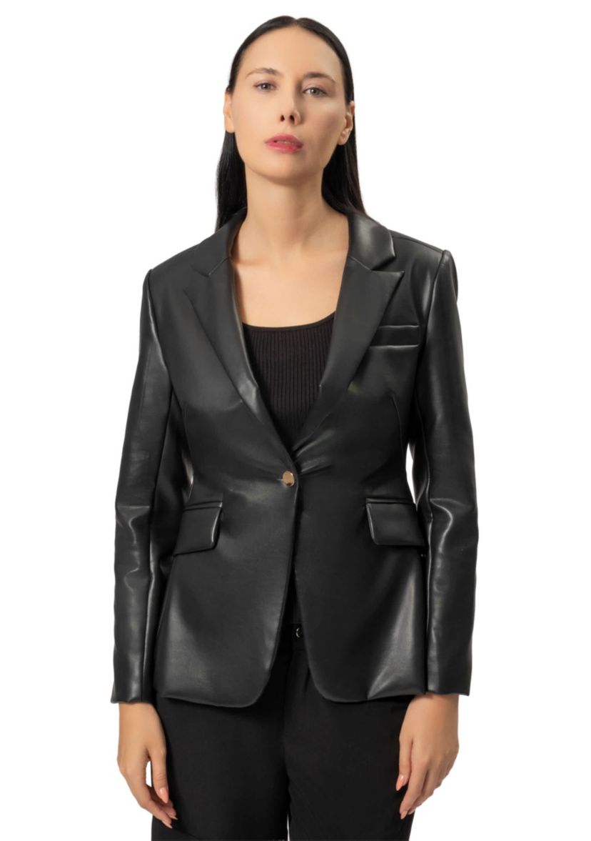 Ana Blazer