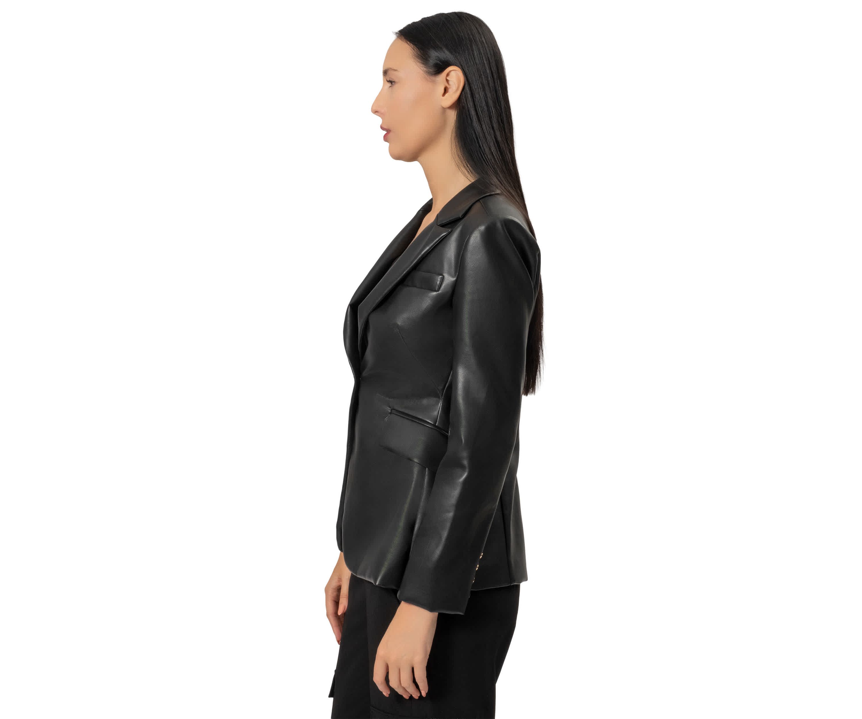 Ana Blazer