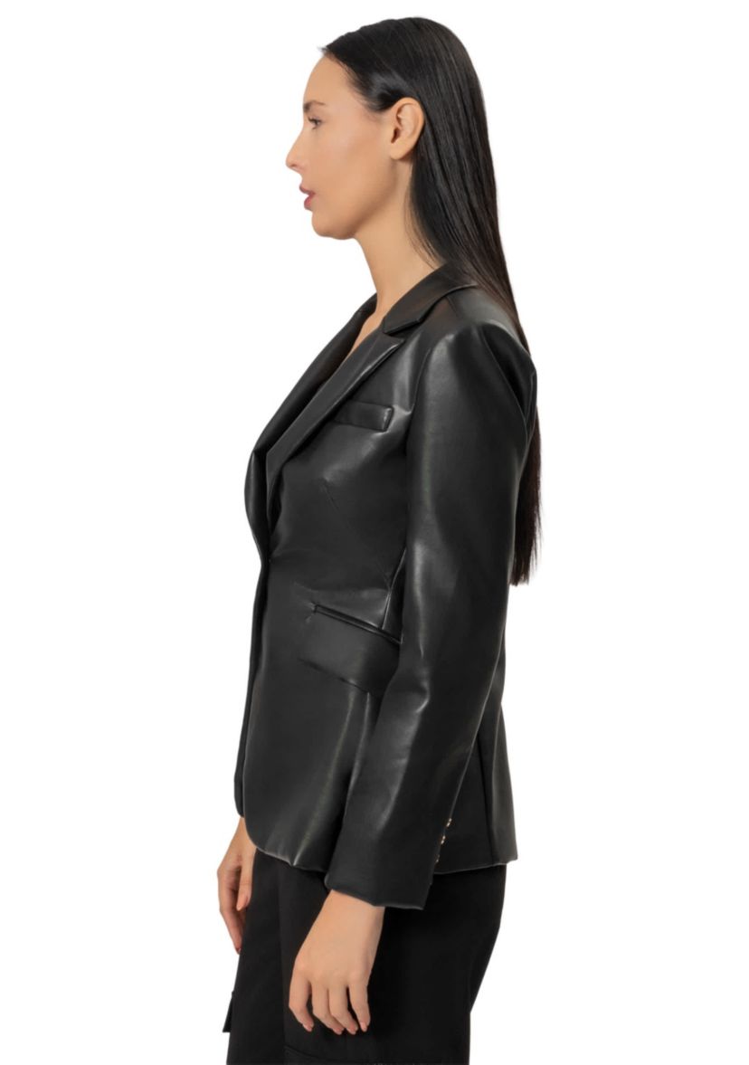 Ana Blazer