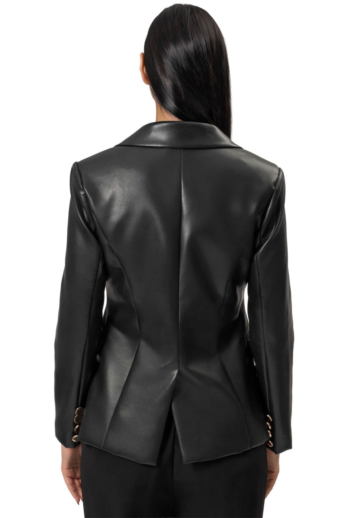 Ana Blazer