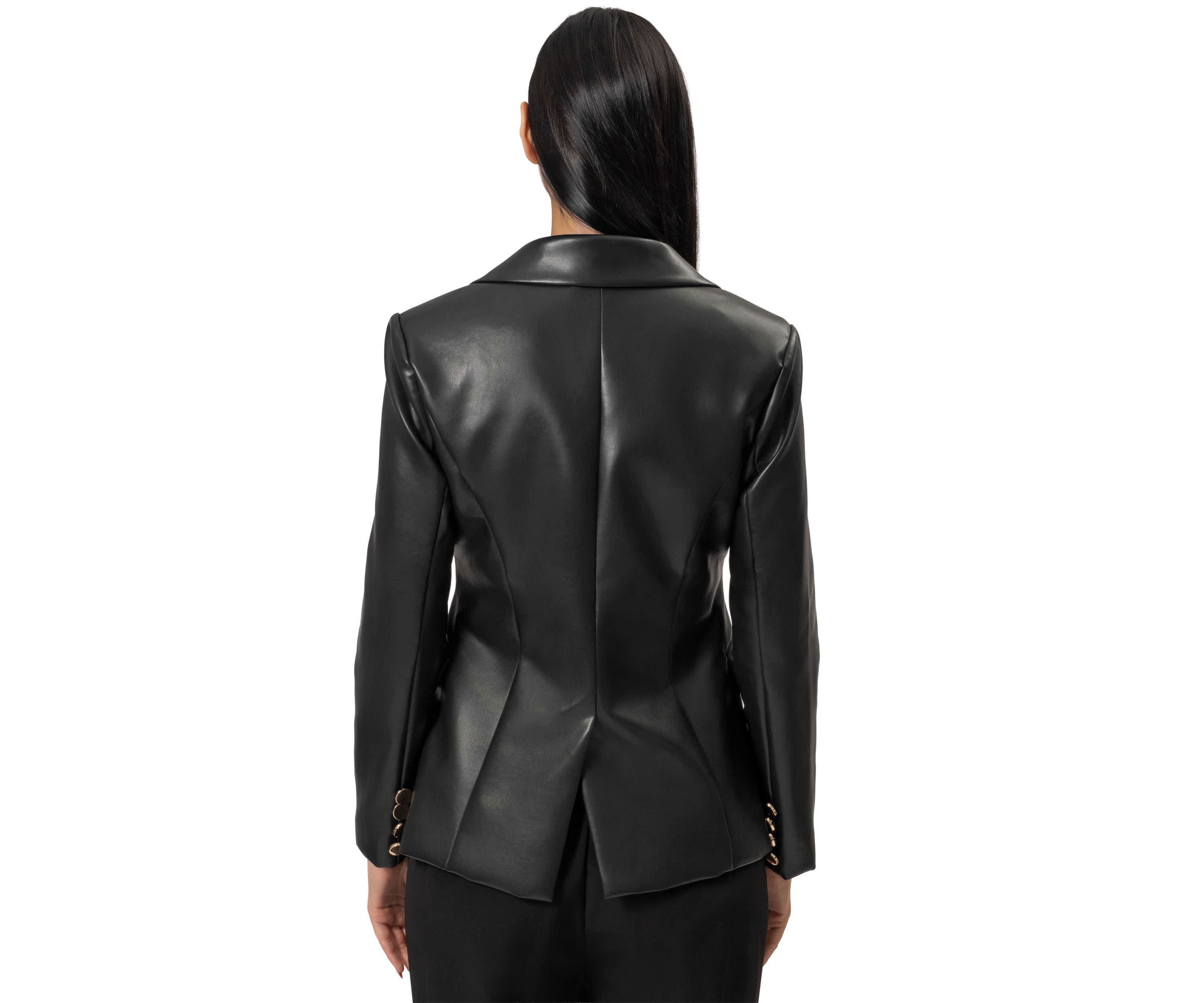Ana Blazer