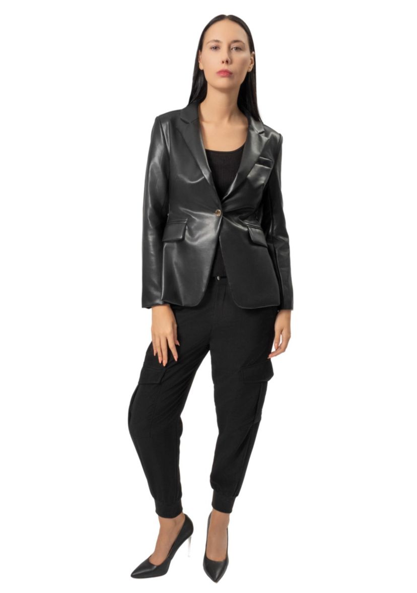 Ana Blazer