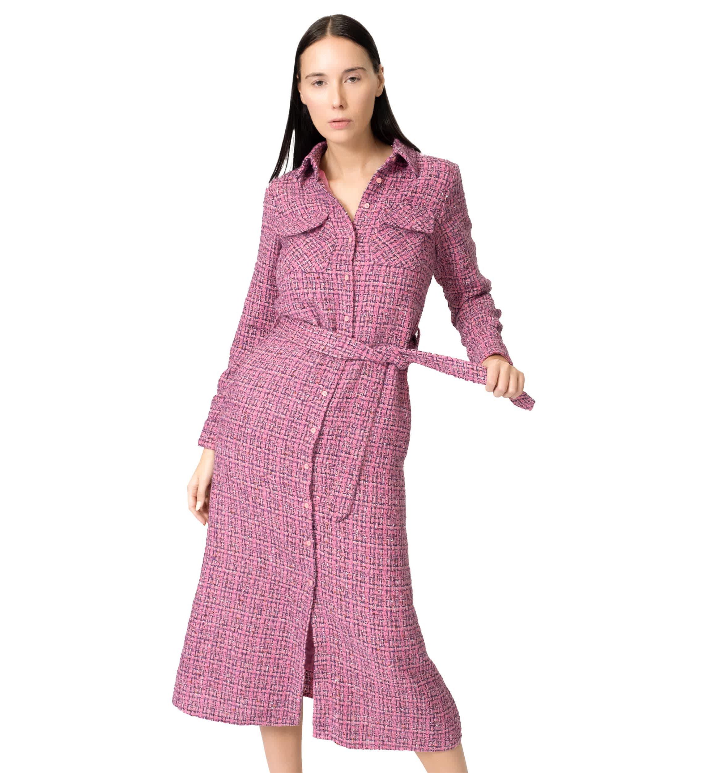 Dela Dress