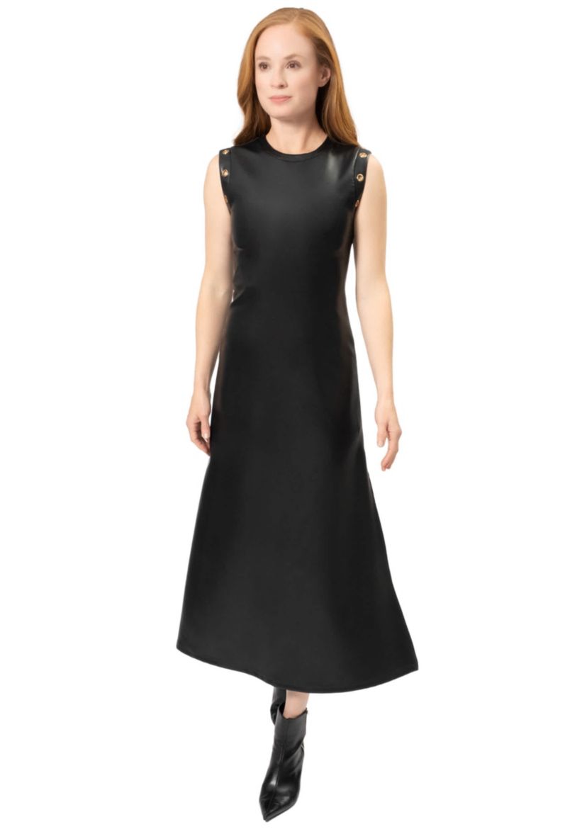 Zera Dress