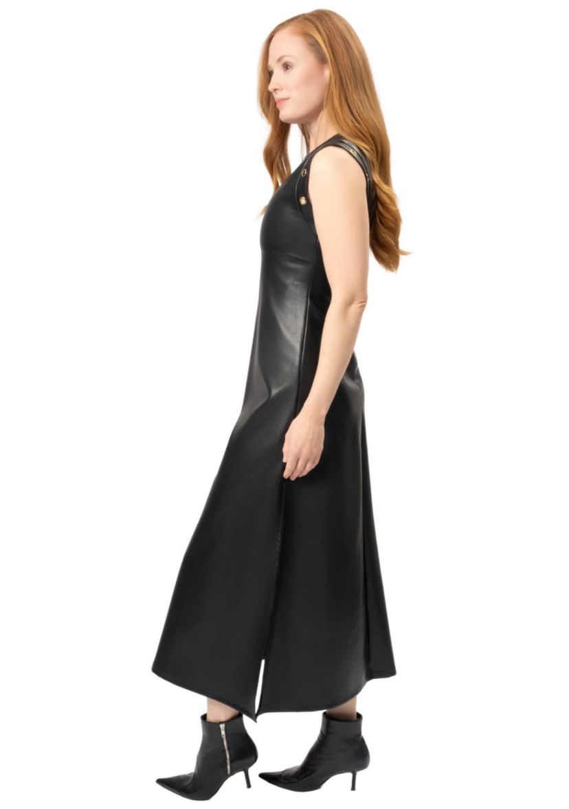 Zera Dress
