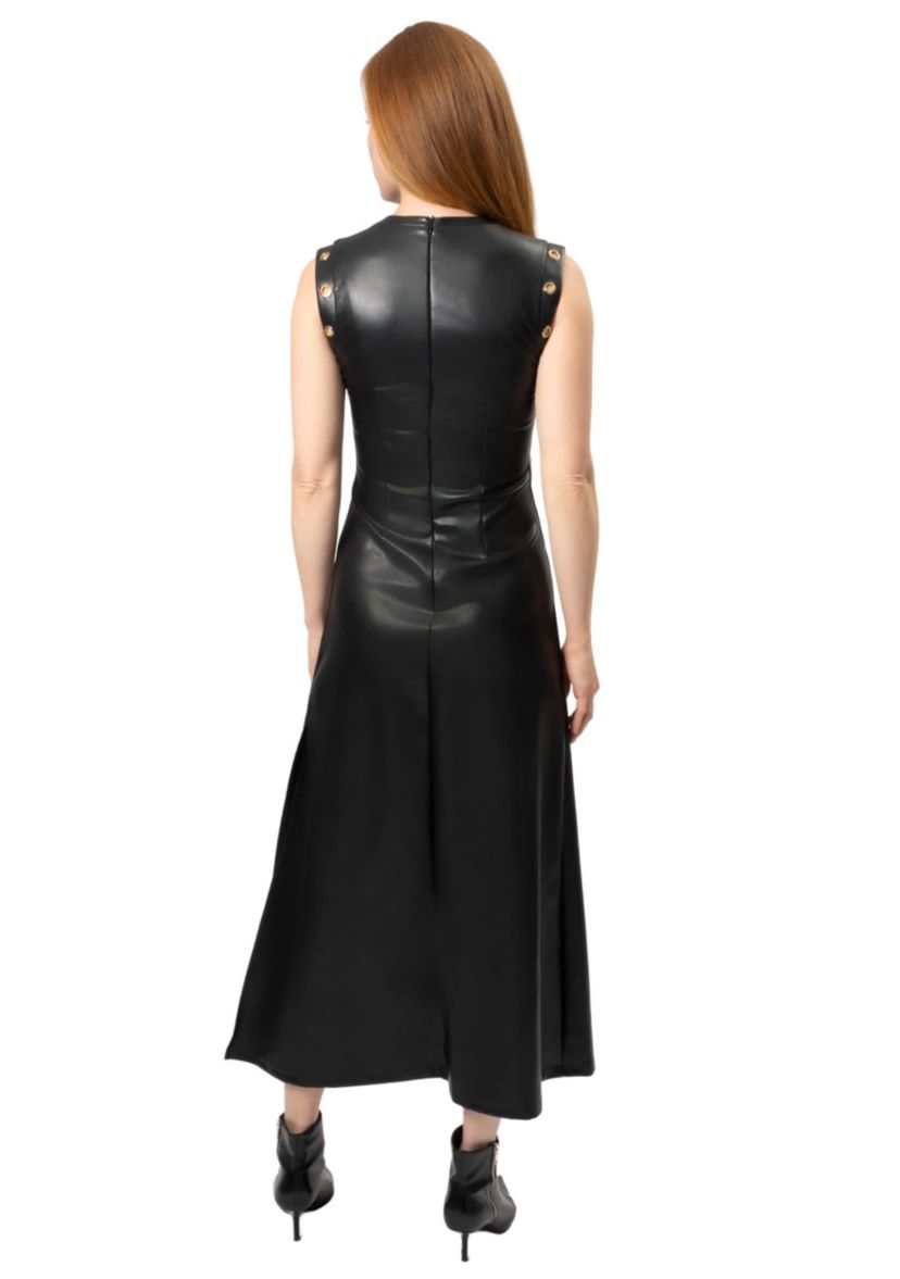 Zera Dress