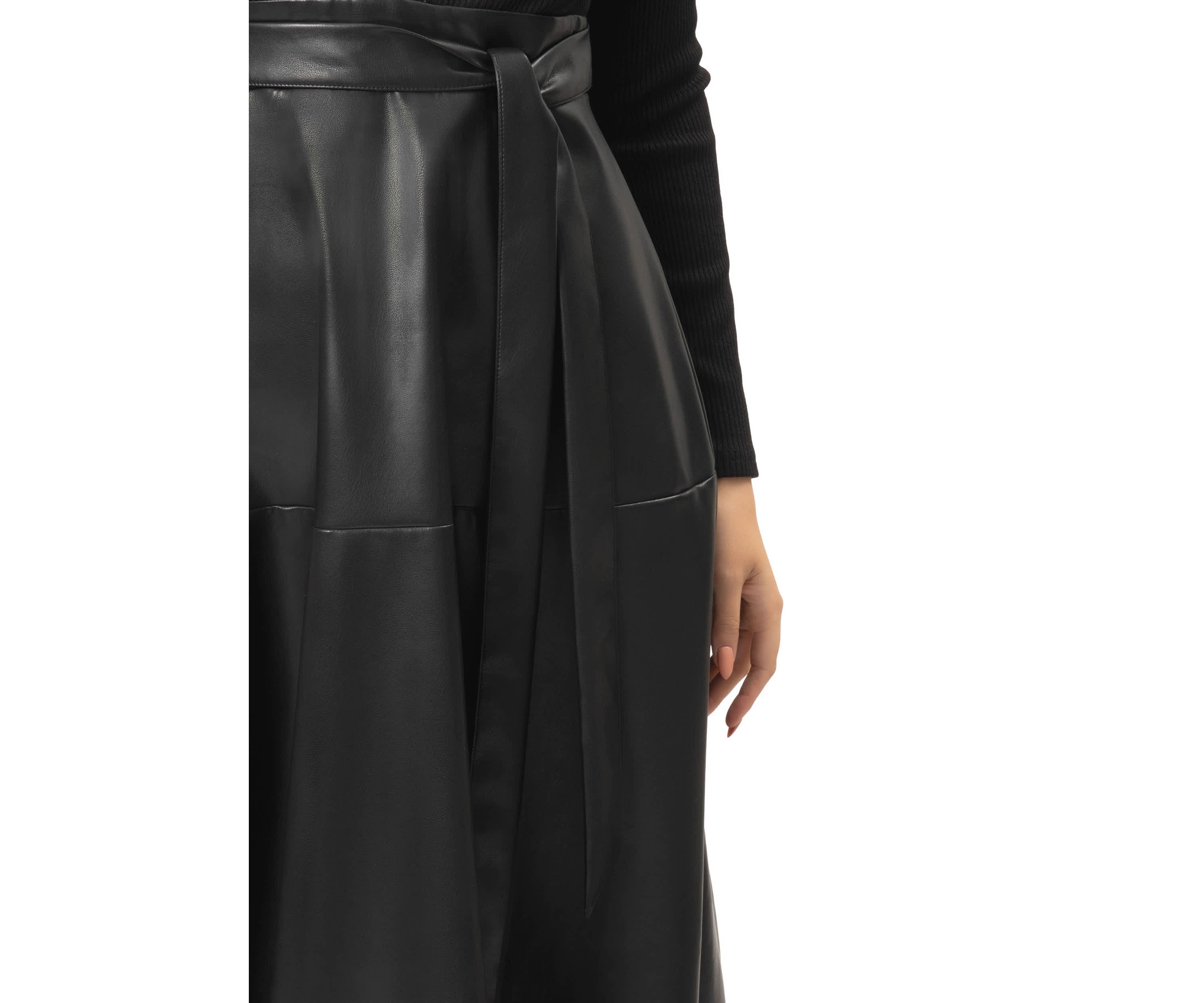 Thea Dress