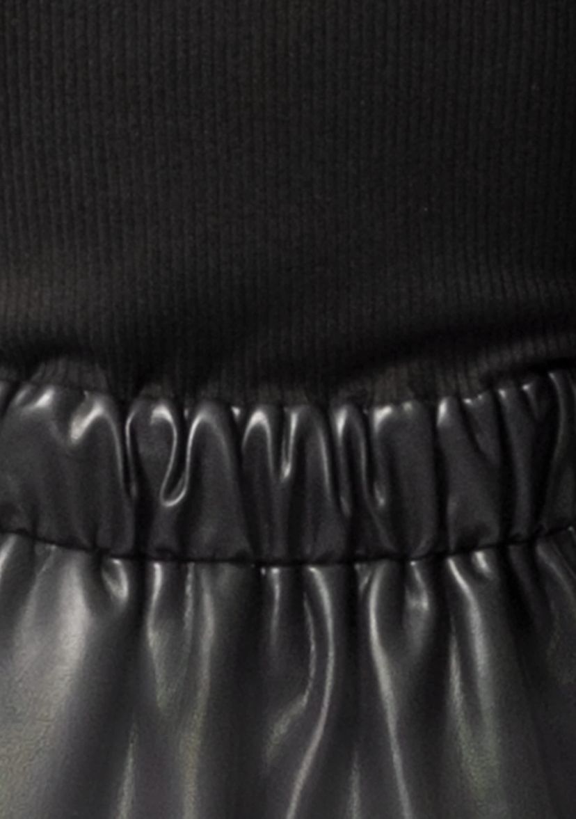 Thea Dress