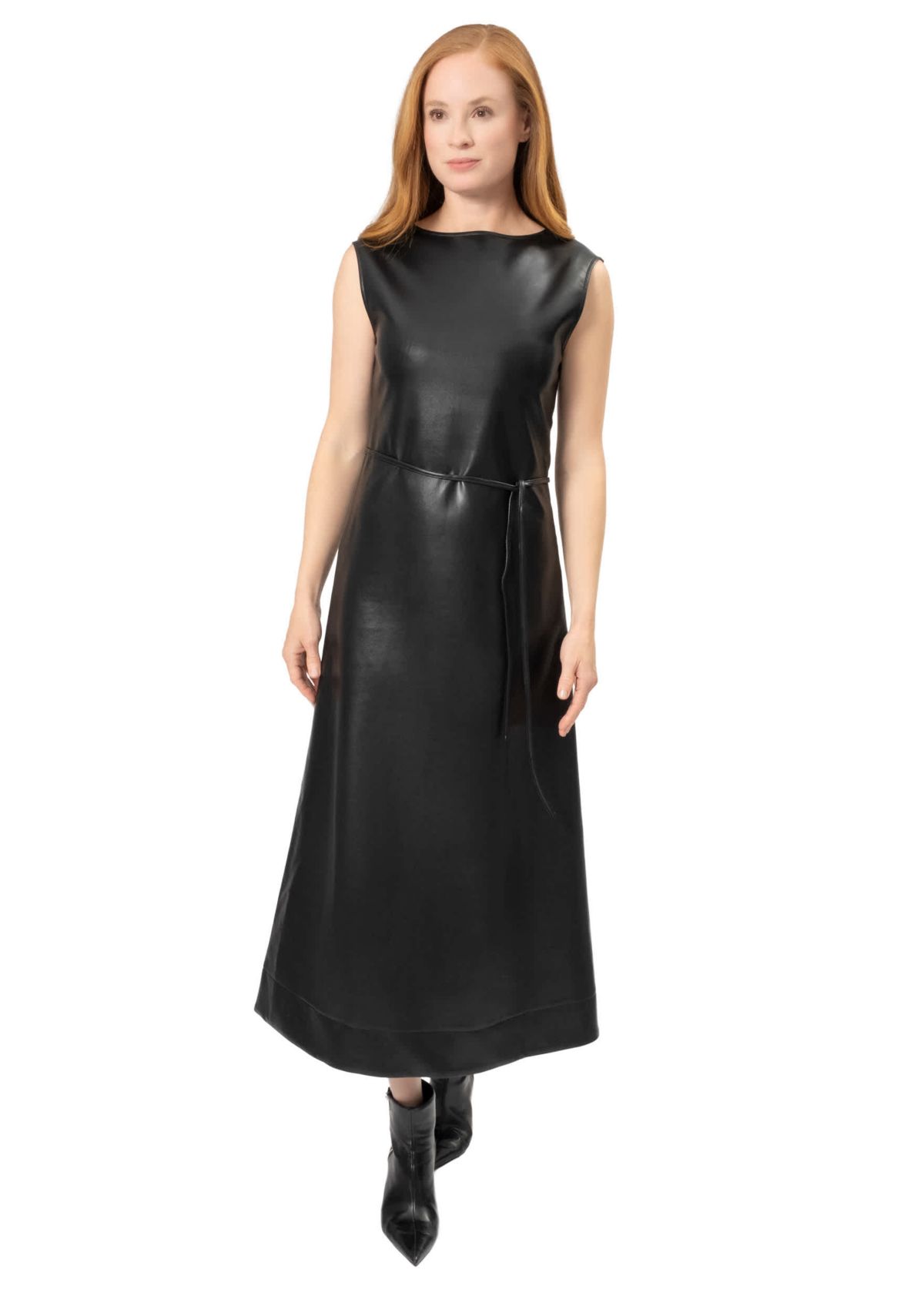 Orla Dress