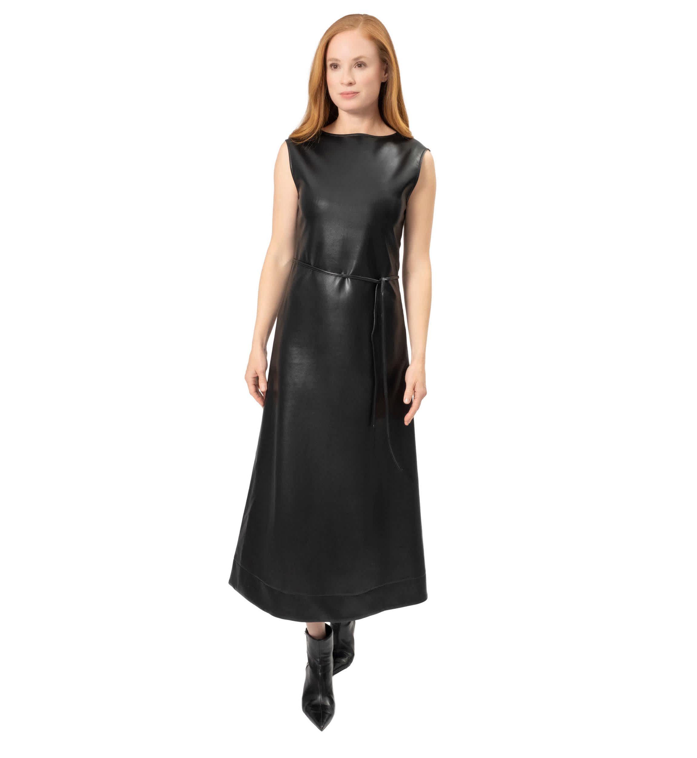 Orla Dress