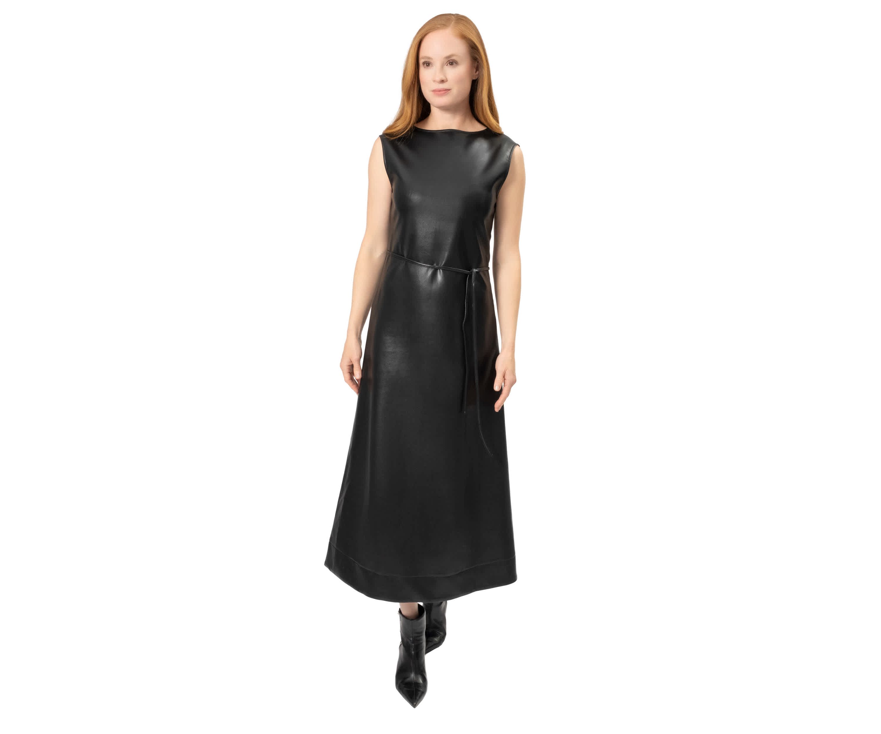 Orla Dress