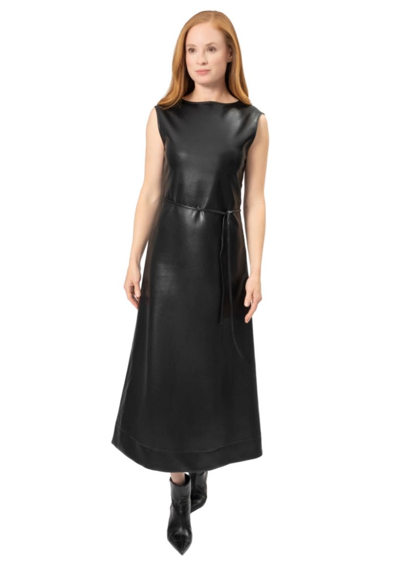 Orla Dress