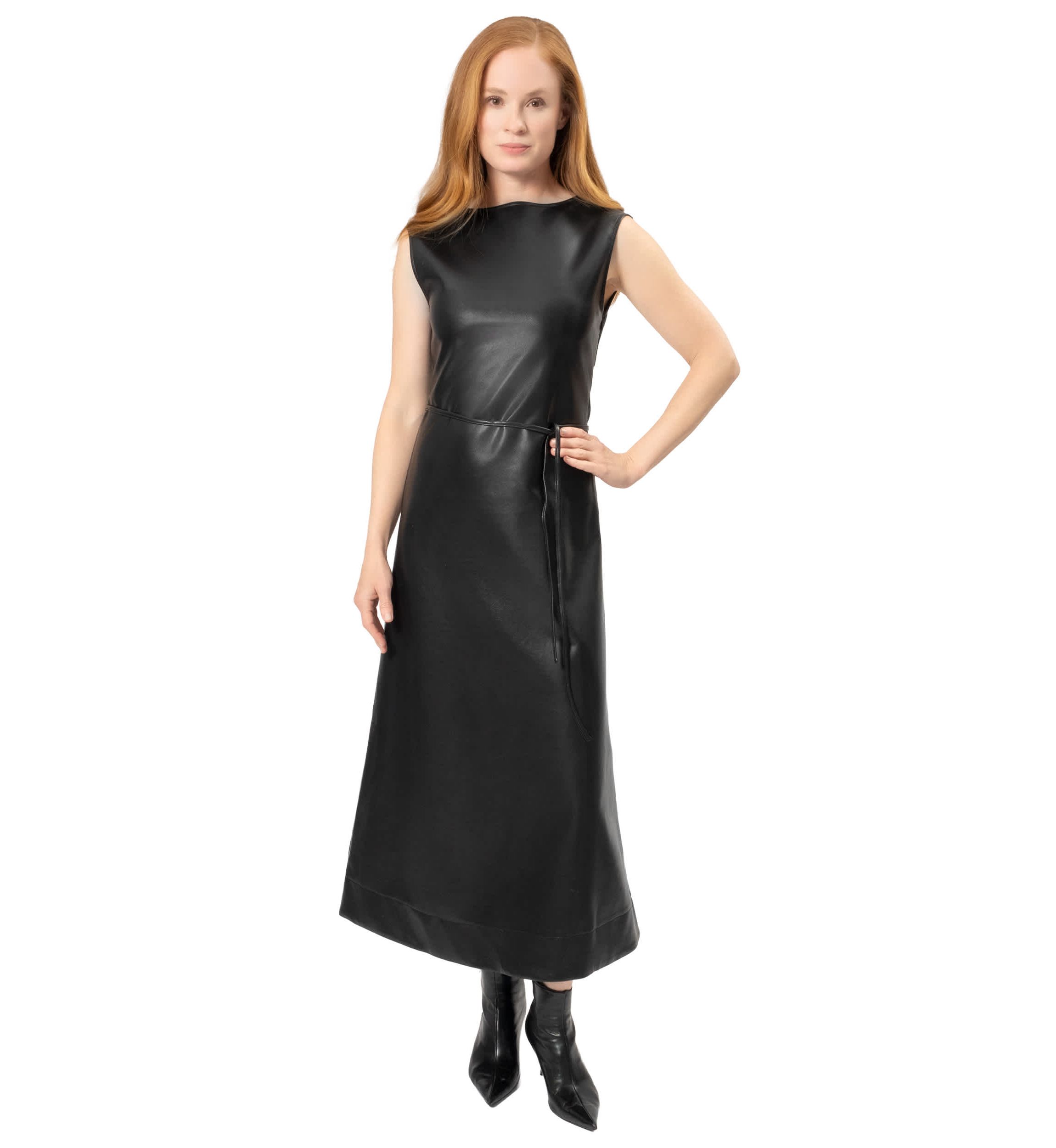 Orla Dress