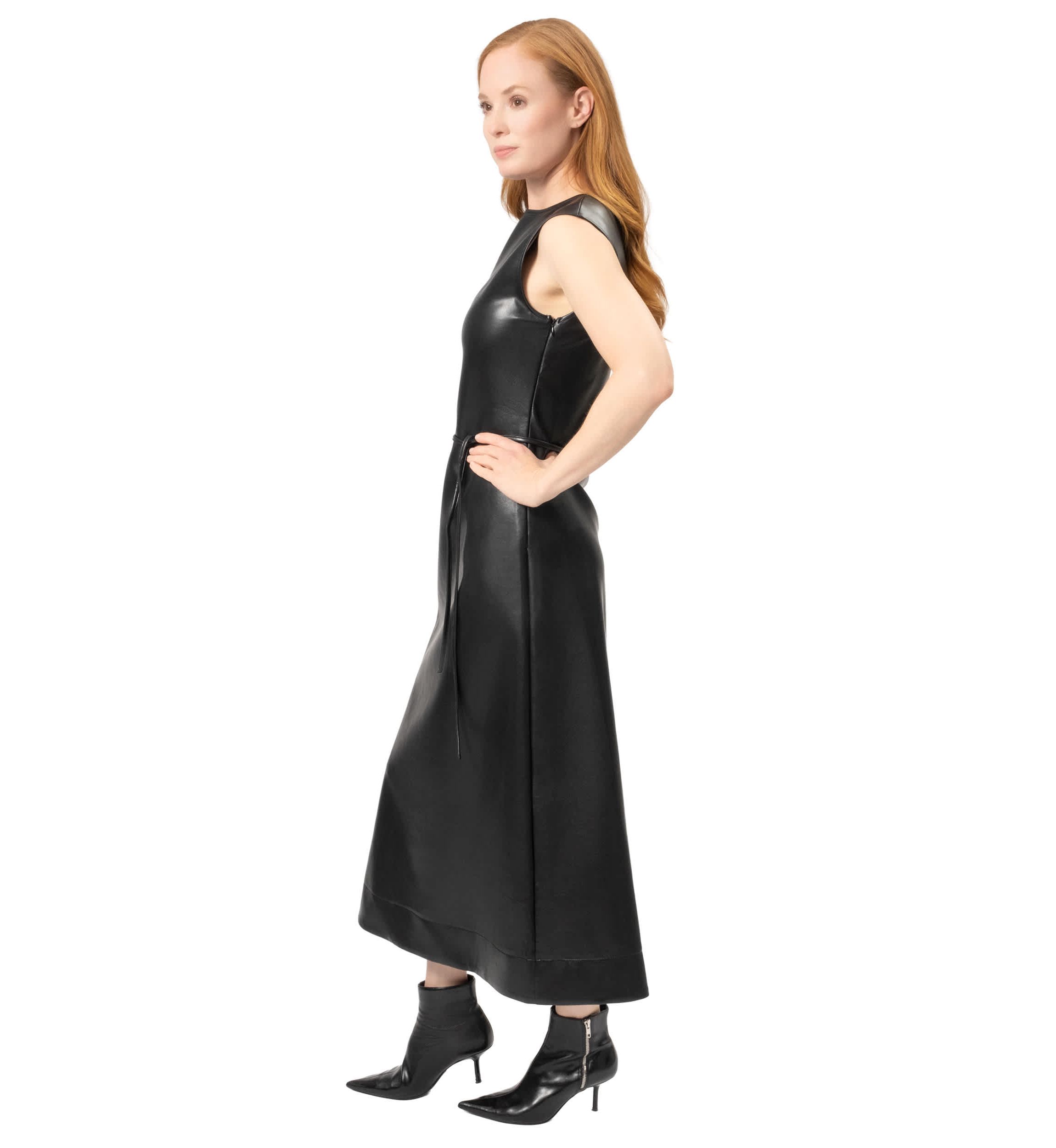 Orla Dress