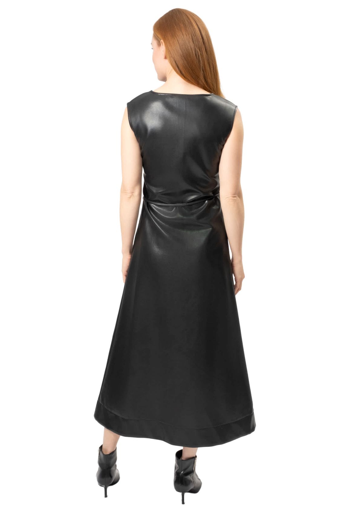 Orla Dress