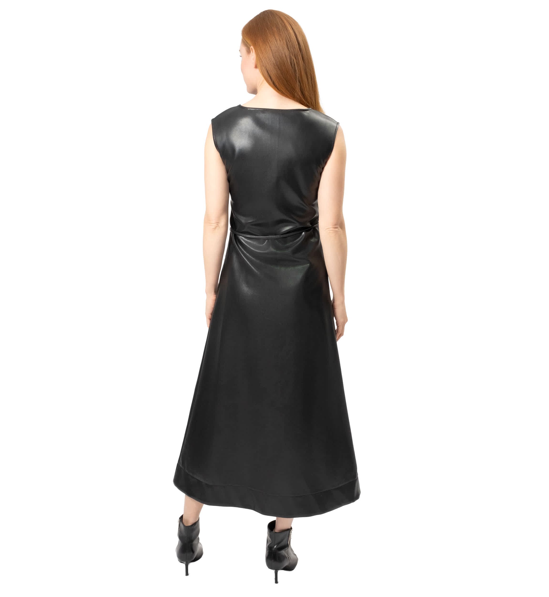 Orla Dress