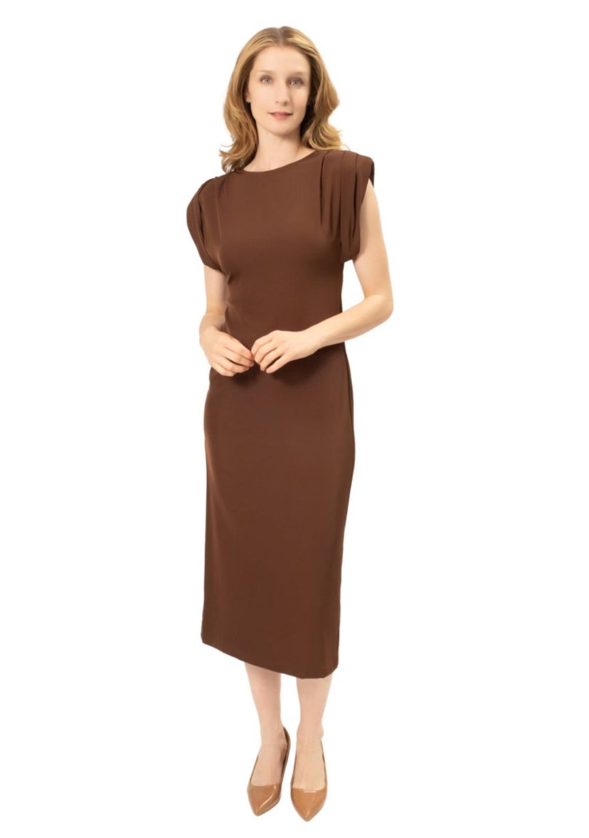 Jera Dress