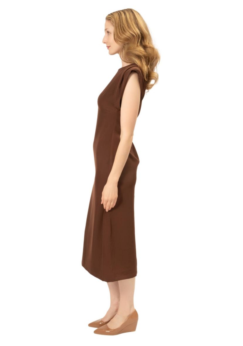 Jera Dress