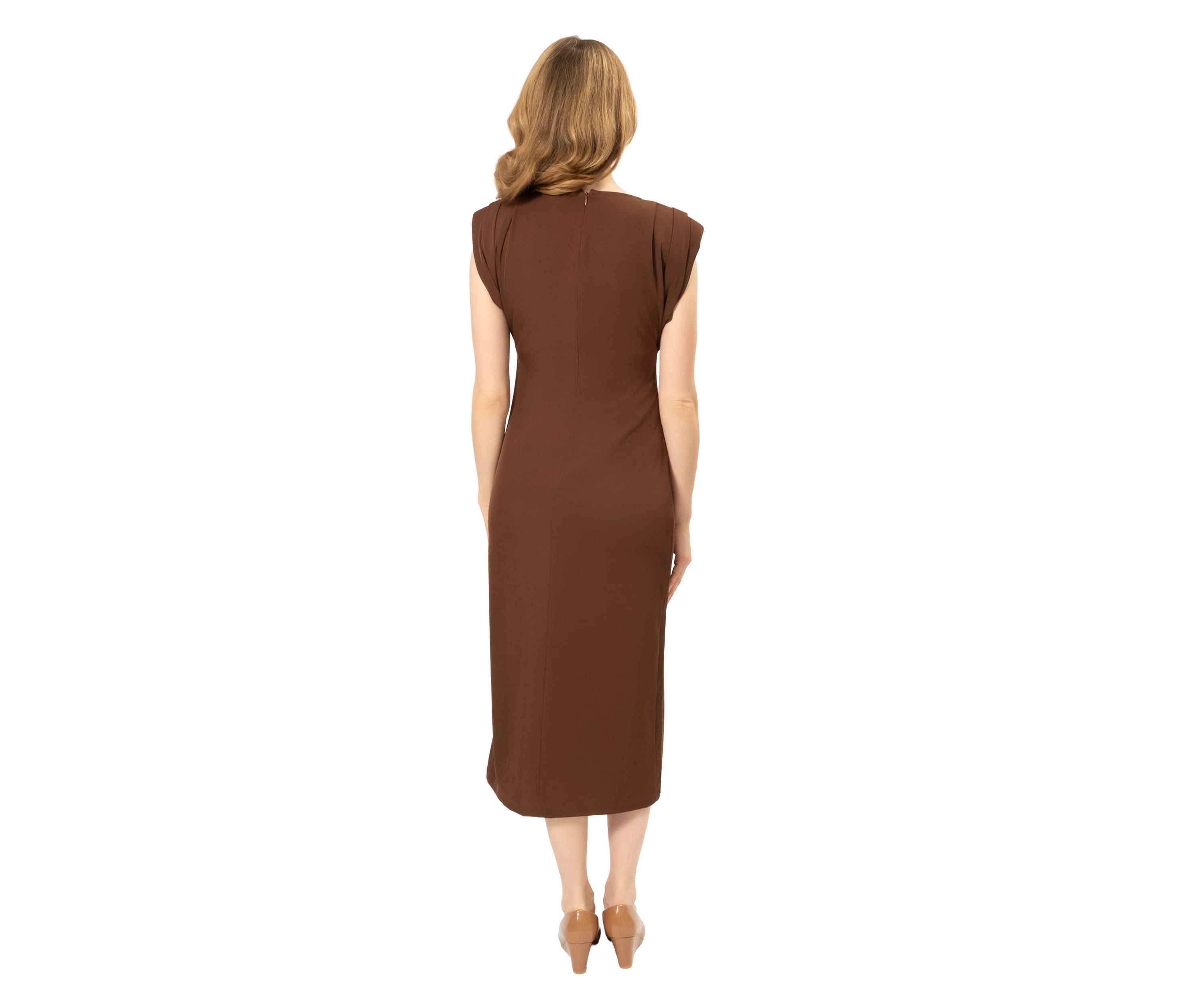 Jera Dress