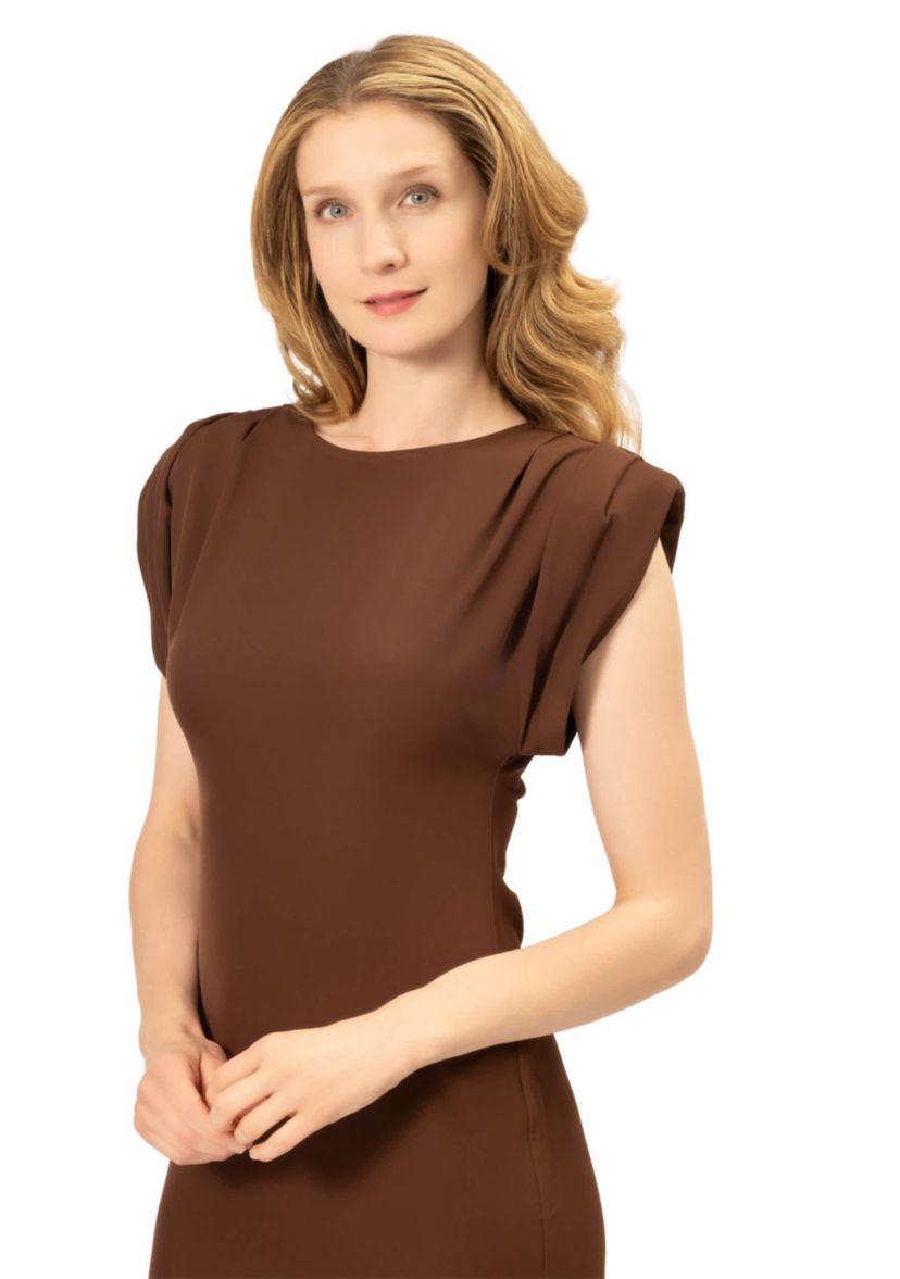 Jera Dress